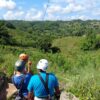 Monkey Jungle And Zip Line - Image 5
