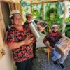 Taino Valley Tour – Cruise Ship Passengers Only - Image 2