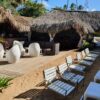 Bacardi island Samana Las Terrenas en whale watching vip - Image 3