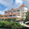Bacardi island Samana Las Terrenas en whale watching vip - Image 2