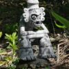 Taino Valley Tour – Cruise Ship Passengers Only - Image 8
