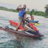 Experience the ultimate adrenaline rush: rent jet skis now and conquer the waves! - Image 3
