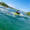 Experience the ultimate adrenaline rush: rent jet skis now and conquer the waves! - Image 2