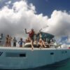 Snorkel Tour - Image 2