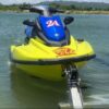 Experience the ultimate adrenaline rush: rent jet skis now and conquer the waves! - Image 4