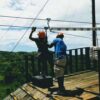 Monkey Jungle And Zip Line - Image 8