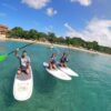 Standup Paddle Boarding Tour VIP - Image 3