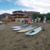 Standup Paddle Boarding Rental - Image 2