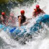 Rafting - Image 3