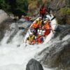 Rafting - Image 4