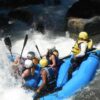 Rafting - Image 2