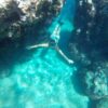 Snorkel Tour - Image 6