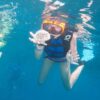 Snorkel Tour - Image 7