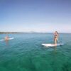 Standup Paddle Boarding Tour VIP - Image 6