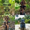 Taino Valley - Image 4