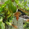 Taino Valley Tour – Cruise Ship Passengers Only - Image 10