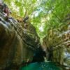 Waterfall Jeep Safari Excursion Departing from Cabarete / Adult $90 / Child $45 - Image 2