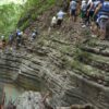 Waterfall Jeep Safari Excursion Departing from Cabarete / Adult $90 / Child $45 - Image 4