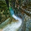 Waterfall Jeep Safari Excursion Departing from Cabarete / Adult $90 / Child $45 - Image 6