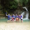 Waterfall Jeep Safari Excursion Departing from Cabarete / Adult $90 / Child $45 - Image 8
