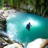 Waterfall Jeep Safari Excursion Departing from Cabarete / Adult $90 / Child $45 - Image 5