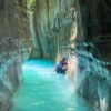 Waterfall Jeep Safari Excursion Departing from Cabarete / Adult $90 / Child $45 - Image 7