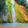 Samana Bacardi Island & Waterfall of Limon Tour departing from Sosua / $125 - Image 8