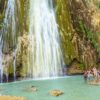 Samana Bacardi Island & Waterfall of Limon Tour departing from Sosua / $125 - Image 5
