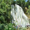 Samana Bacardi Island & Waterfall of Limon Tour departing from Sosua / $125 - Image 4