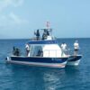 Sailing Catamaran Excursion Departing from Sosua /$110 USD - Image 4