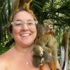 Jungle Safari Excursion Departing from Puerto Plata / $75 USD - Image 7