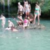 Jungle Safari Excursion Departing from Puerto Plata / $75 USD - Image 3