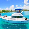 Party Catamaran And Snorkeling Excursion Departing from Puerto Plata / Adult $85 / Child $45 - Image 4