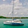 Sailing Catamaran Excursion Departing from Sosua /$110 USD - Image 2