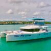 Sailing Catamaran Excursion Departing from Sosua /$110 USD - Image 5
