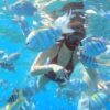 Party Catamaran And Snorkeling Excursion Departing from Puerto Plata / Adult $85 / Child $45 - Image 5