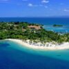 Samana & Bacardi Island with the Haitises Tour departing from Cabarete / $125 - Image 6