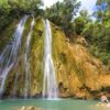 Samana Bacardi Island & Waterfall of Limon Tour departing from Sosua / $125 - Image 2
