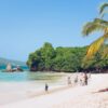 Samana Bacardi Island & Waterfall of Limon Tour departing from Sosua / $125 - Image 6
