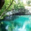 Blue Lagoon And 7 Different Places Excursion Departing from Sosua / Child $45 (5-10) - Image 5