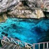 Blue Lagoon And 7 Different Places Excursion Departing from Sosua / Child $45 (5-10) - Image 4