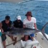 Deep Sea Fishing Excursion Departing from Puerto Plata / $125 USD - Image 4