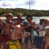 Deep Sea Fishing Excursion Departing from Puerto Plata / $125 USD - Image 5