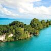 Samana & Bacardi Island with the Haitises Tour departing from Cabarete / $125 - Image 2