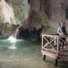 Samana & Bacardi Island with the Haitises Tour departing from Cabarete / $125 - Image 3