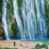 Samana Bacardi Island & Waterfall of Limon Tour departing from Sosua / $125 - Image 9
