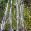 Samana Bacardi Island & Waterfall of Limon Tour departing from Sosua / $125 - Image 10