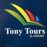 Profile photo of tonytours