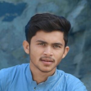 Profile photo of muhammad usman