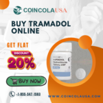 Group logo of Tramadol For Sale Safe Dispatch